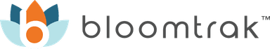 Bloomtrak logo