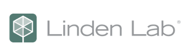 Linden Lab logo