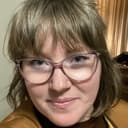 Sara Courson
